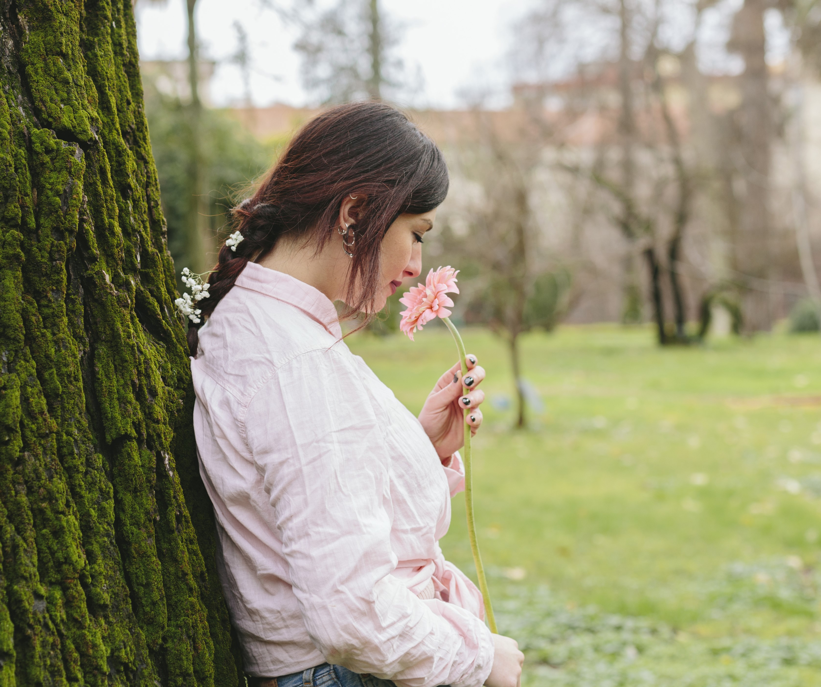 Why Do I Feel Responsible for Everyone? 9 Signs