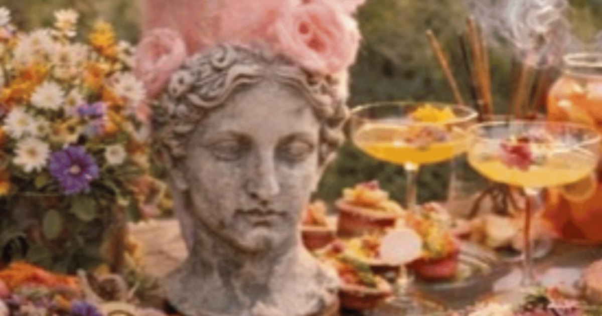 Top Ten Edible Flowers (and the Four You Should Never Eat)