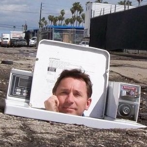 Are you at a turning point?