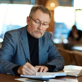 What are Your Biggest Challenges?