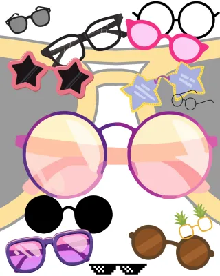 Zie jij de ander… of zie je jezelf?