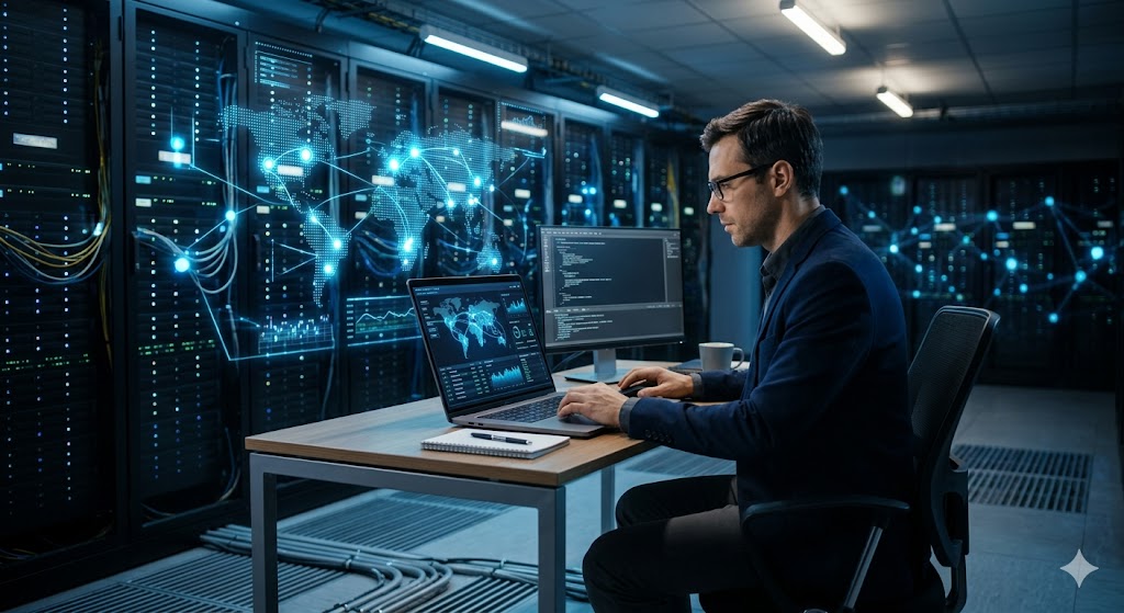 Monetizing the Agentic Economy: Gateways for AI Nanopayments