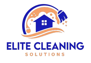 The Ultimate House Cleaning Checklist for Busy Homeowners in Geelong