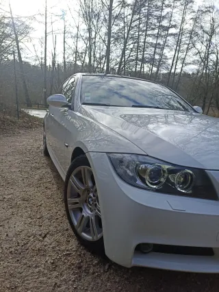 Comment entretenir sa voiture quand on roule beaucoup à Poitiers ?