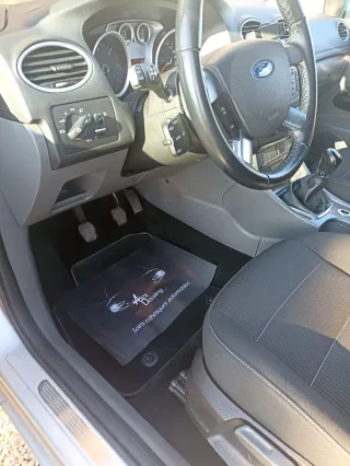 Entreprises à Poitiers : pourquoi proposer des véhicules propres à vos collaborateurs est essentiel ?