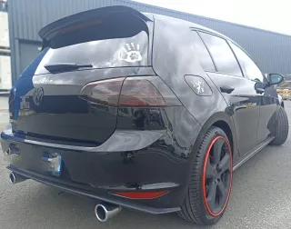 Comment raviver la couleur d’une carrosserie ternie par le temps ?