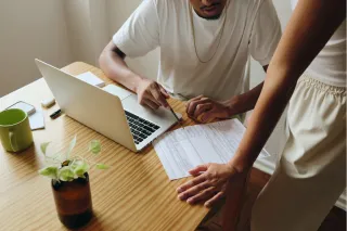 Why Expert-Led Service Firm Owners Keep Overpaying in Taxes (and How to Stop)
