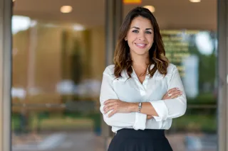 The Wealth Strategy High Earners Use (That Most Experts Don't Even Know About)