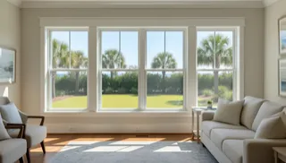 How to Choose Energy Efficient Windows for Your Home