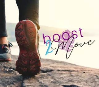 How to Stay Consistent With Exercise After 40 
