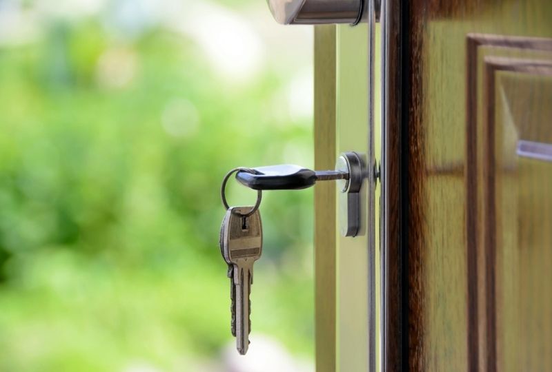 Can You Protect Your Home From Future Care Costs?