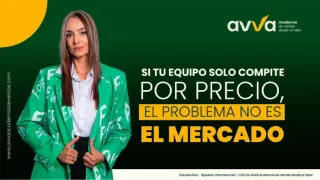 Negociación y Propuesta de valor