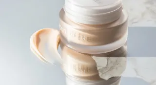 Packshot beauté : révéler la quintessence de vos produits