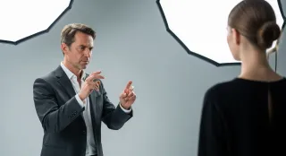 Direction artistique : quand votre image devient une signature