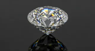 Macro-photographie de luxe : l'art de capturer les détails