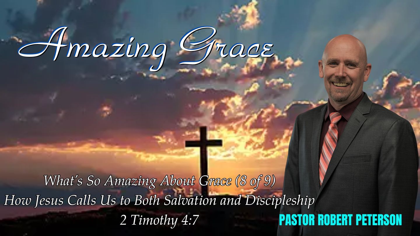 Growing in Grace (8 of 9)