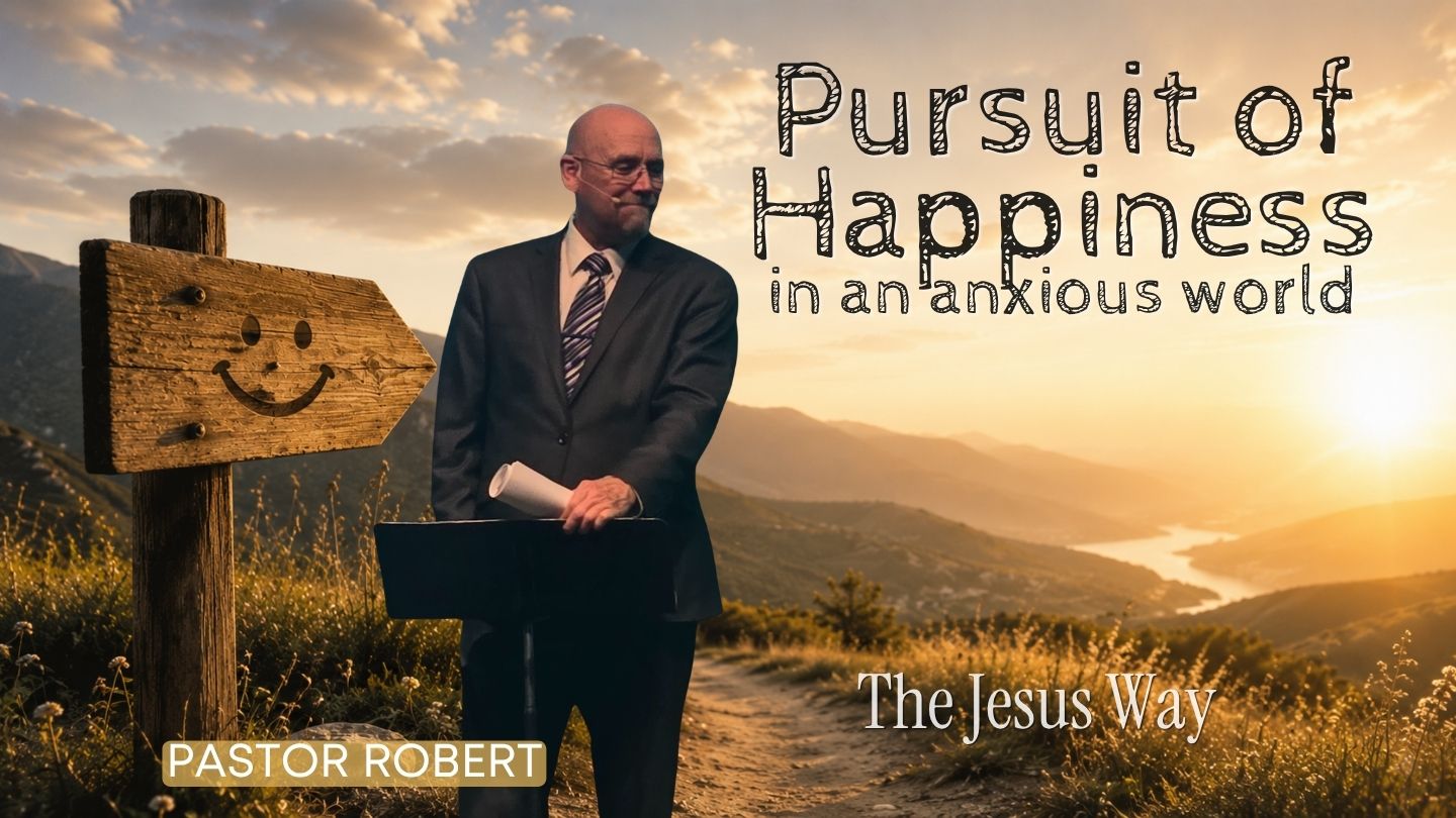 The Pursuit of Happiness (2 of 16)
