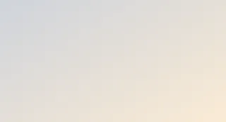 The Balance Myth: Creating Integration in Life