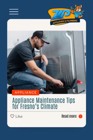 Why Your Oven Takes Longer to Heat in Fresno Homes Quickly Solved