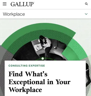 AI is everywhere. So why are decisions not improving?