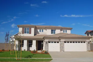 How Often Should You Repaint Your House Exterior in Las Vegas?