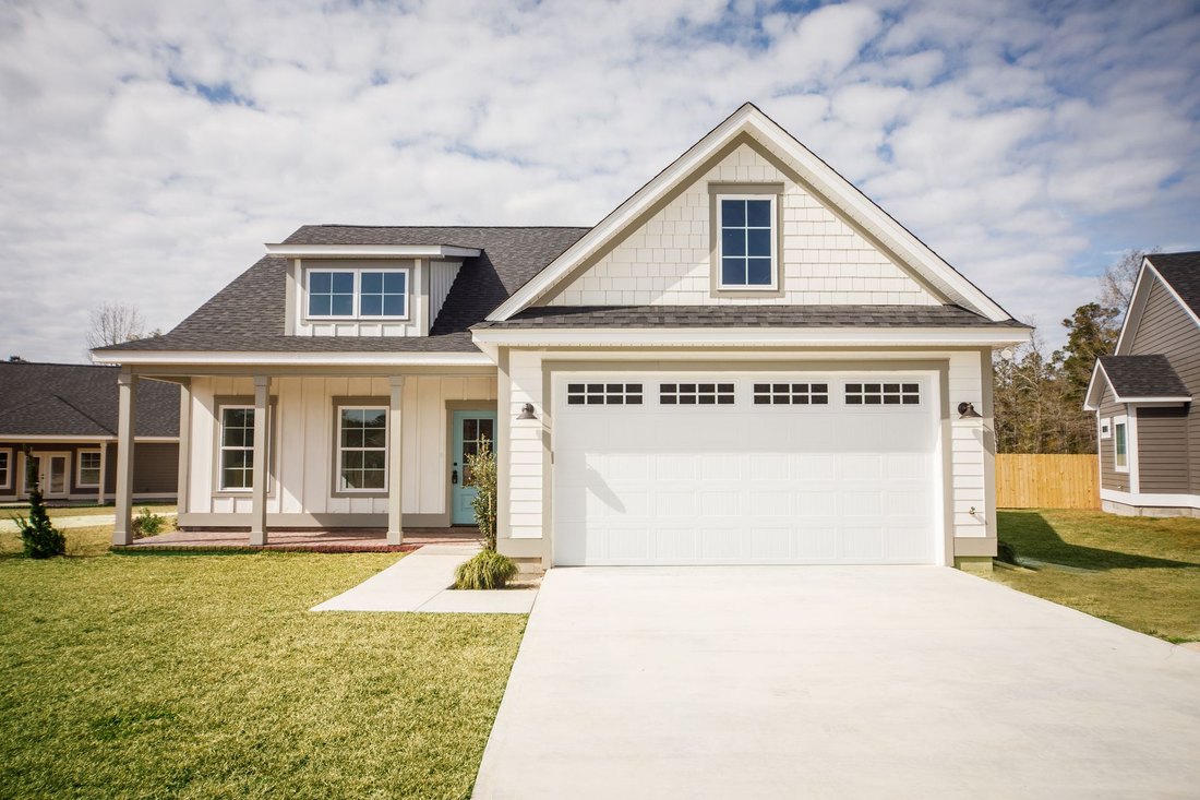 How to Choose a House Painter in Las Vegas: 8 Things to Check Before You Hire