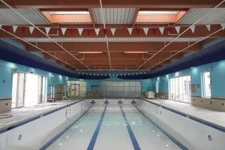 How to Vet a Commercial Painting Contractor in Nevada: License, Bond and Insurance
