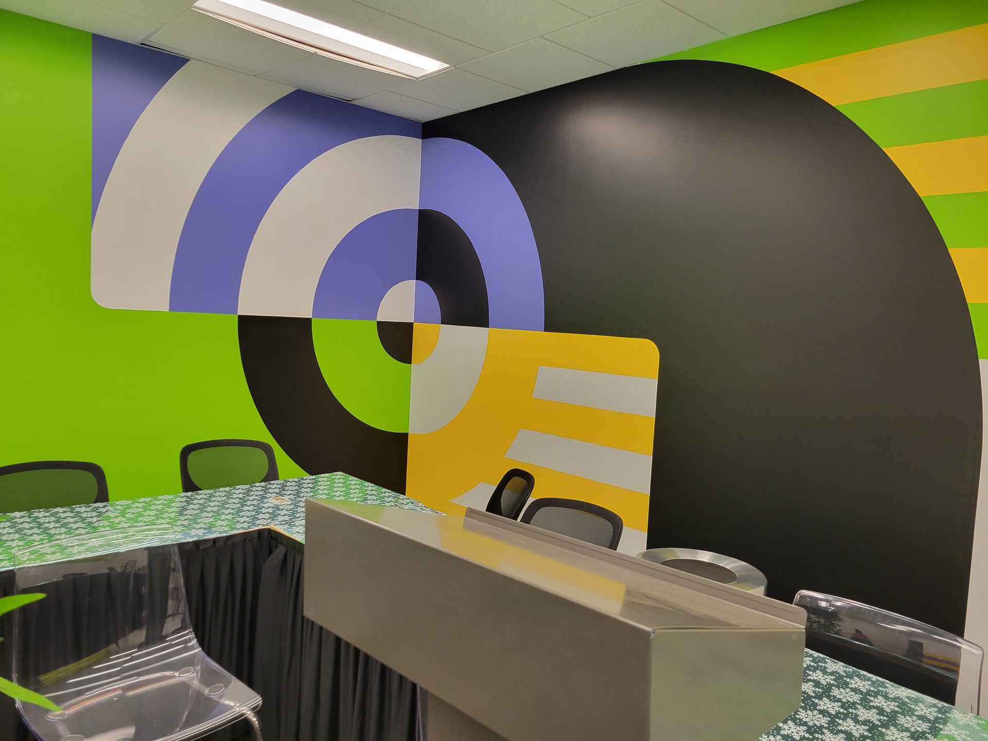 Specialty Wall Finishes for Desert Homes: Limewash, Venetian Plaster, and Roman Clay Explained