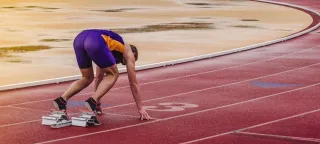 The Definitive Guide to Key Performance Biomarkers