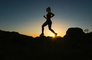 Why High Creatine Kinase Blood Test Results Worry Athletes