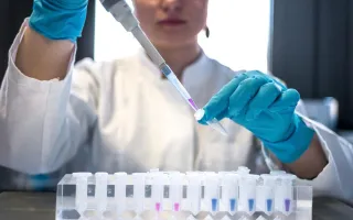 The Complete Guide to Inflammation Testing Options