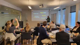Neurodiversitet eller handicap? Hvorfor støtte og værdighed bliver sat op som modsætninger