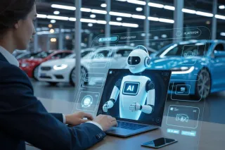 AI Chatbots for Car Dealerships: Do They Actually Increase Sales?