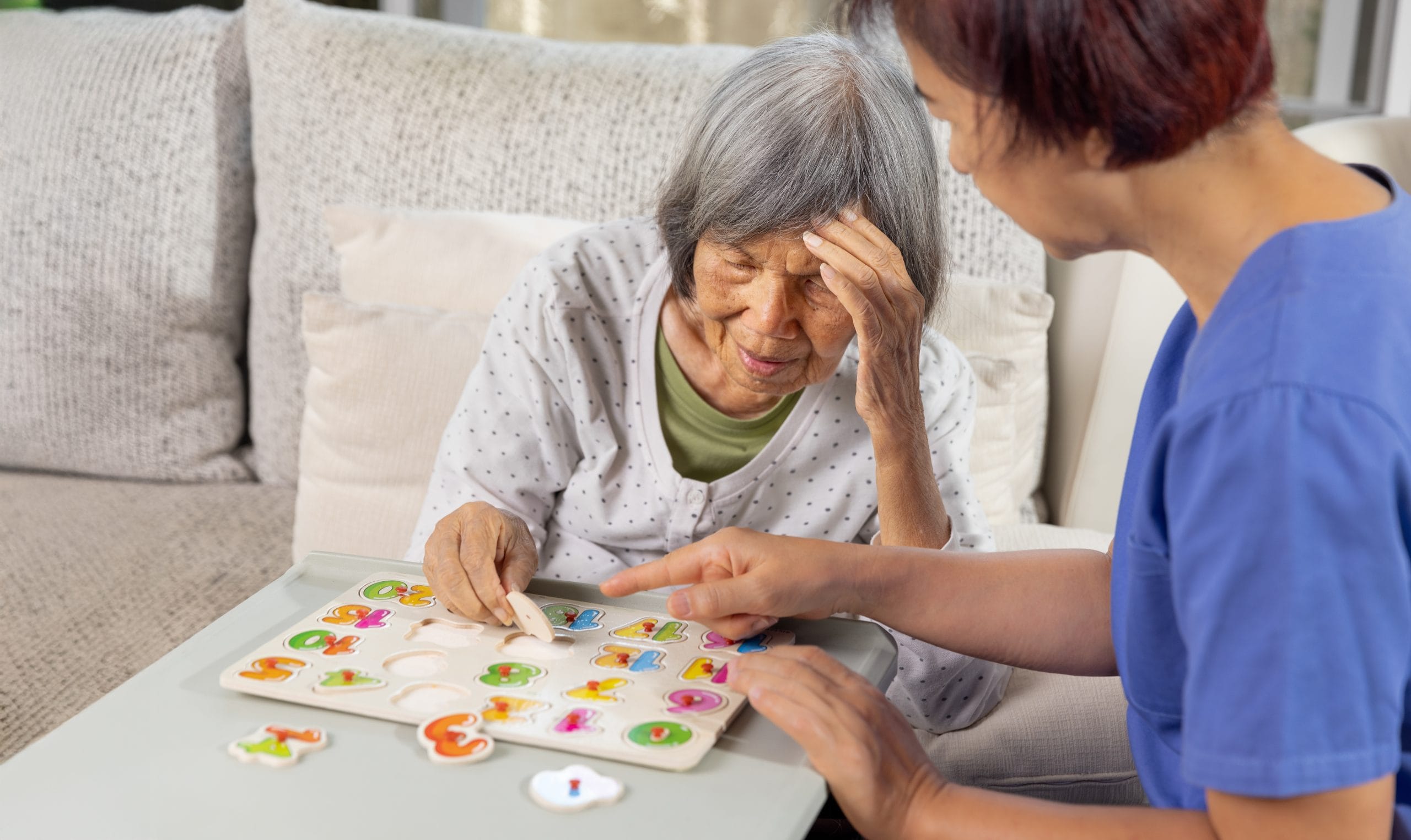 How to Pay for Home Care in New Jersey: A Comprehensive 2026 Guide
