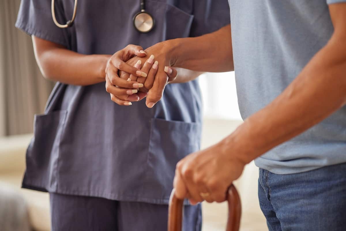 What Is a Long-Term Care Insurance Elimination Period?