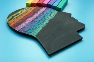 Supporting Neurodivergent Employees: It’s a Joint Responsibility