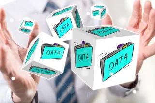 Putting it in Perspective – The Data vs. The Drama