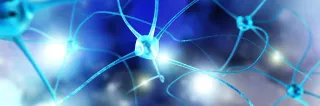 Leading the ‘High-Resonance’