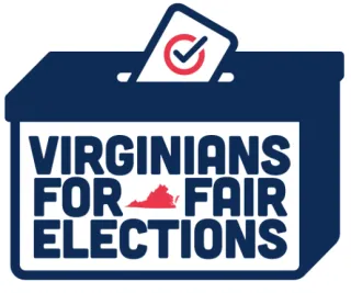 Redistricting Town Hall - March