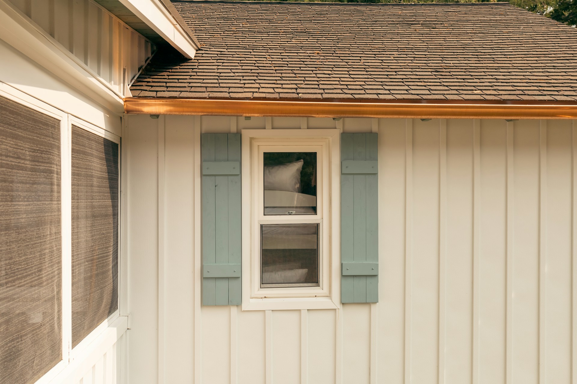 Spring Risks Every Siding Contractor in Methuen MA Wants You to Know