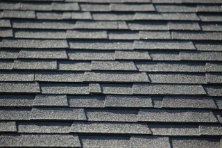 Architectural Vs Three-Tab Asphalt Shingles for Massachusetts Homes