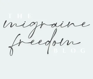 Mold and Migraines: Why It Matters (But Why It's Not The Only Thing)