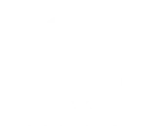 Equal Housing Lender logo