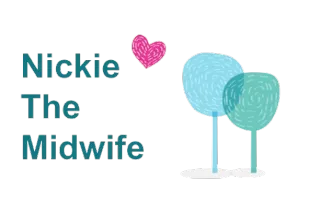 What Happens if I say no to an Induction in the UK?