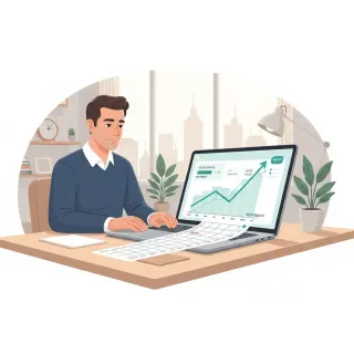 مدت زمان رسیدن به سود در آمازون | Time to Profit in Amazon Selling