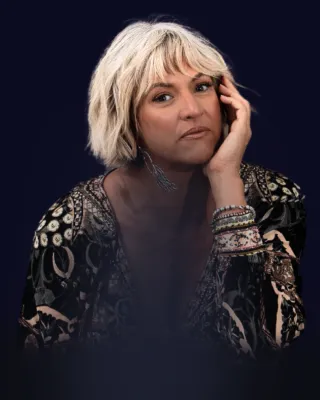 The Pattern Women Don’t Notice Until They See It