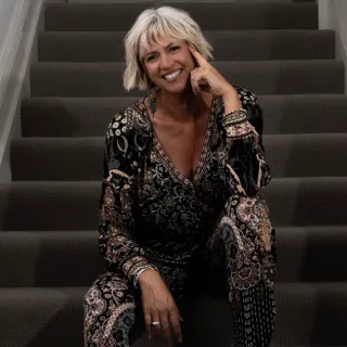 Why So Many Successful Women Feel Like They’re Carrying Everything