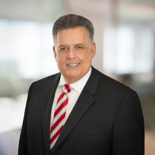 Injured by a Drunk Driver?