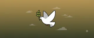 القلق