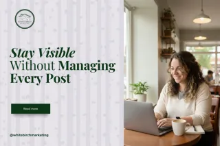 Why Real Estate Businesses Are Investing in Done For You Social Media Services in 2026